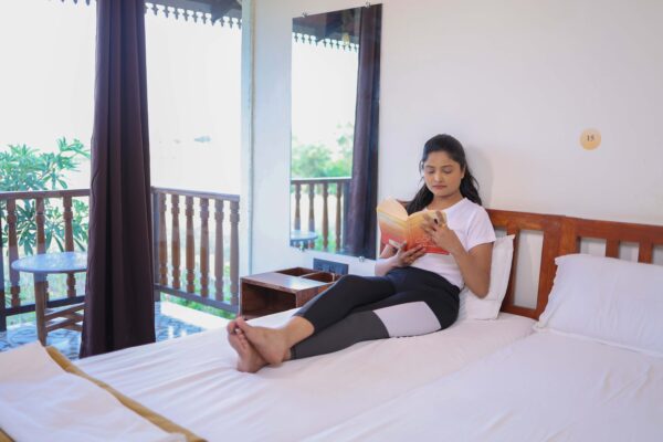 DIVYA <br> SUBSCRIPTION